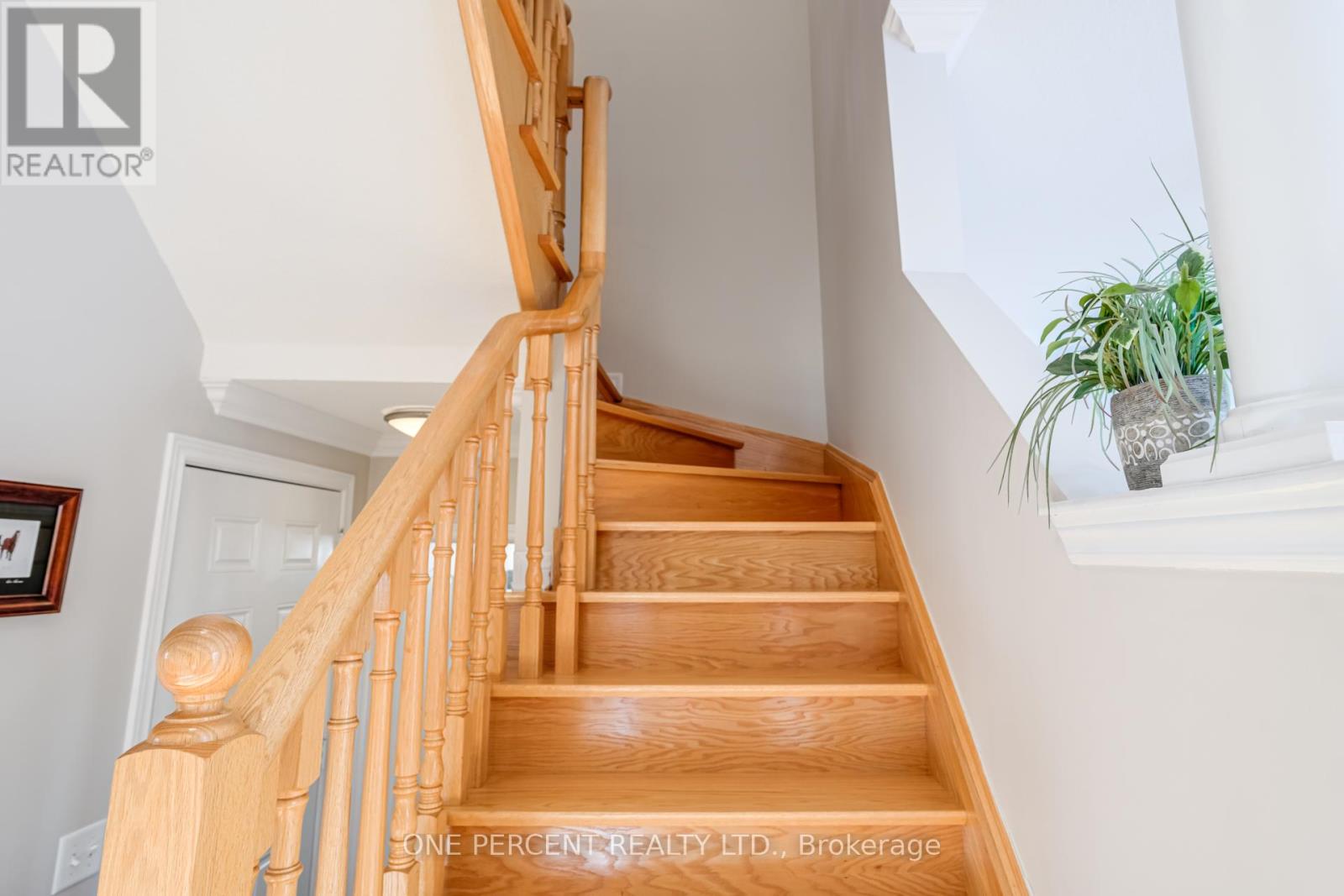 19 Lundy Drive, Markham, Ontario  L6B 0G1 - Photo 20 - N12932500