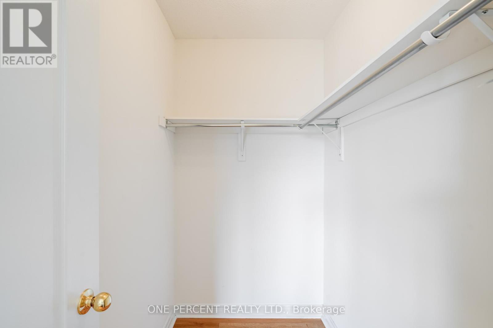 19 Lundy Drive, Markham, Ontario  L6B 0G1 - Photo 24 - N12932500