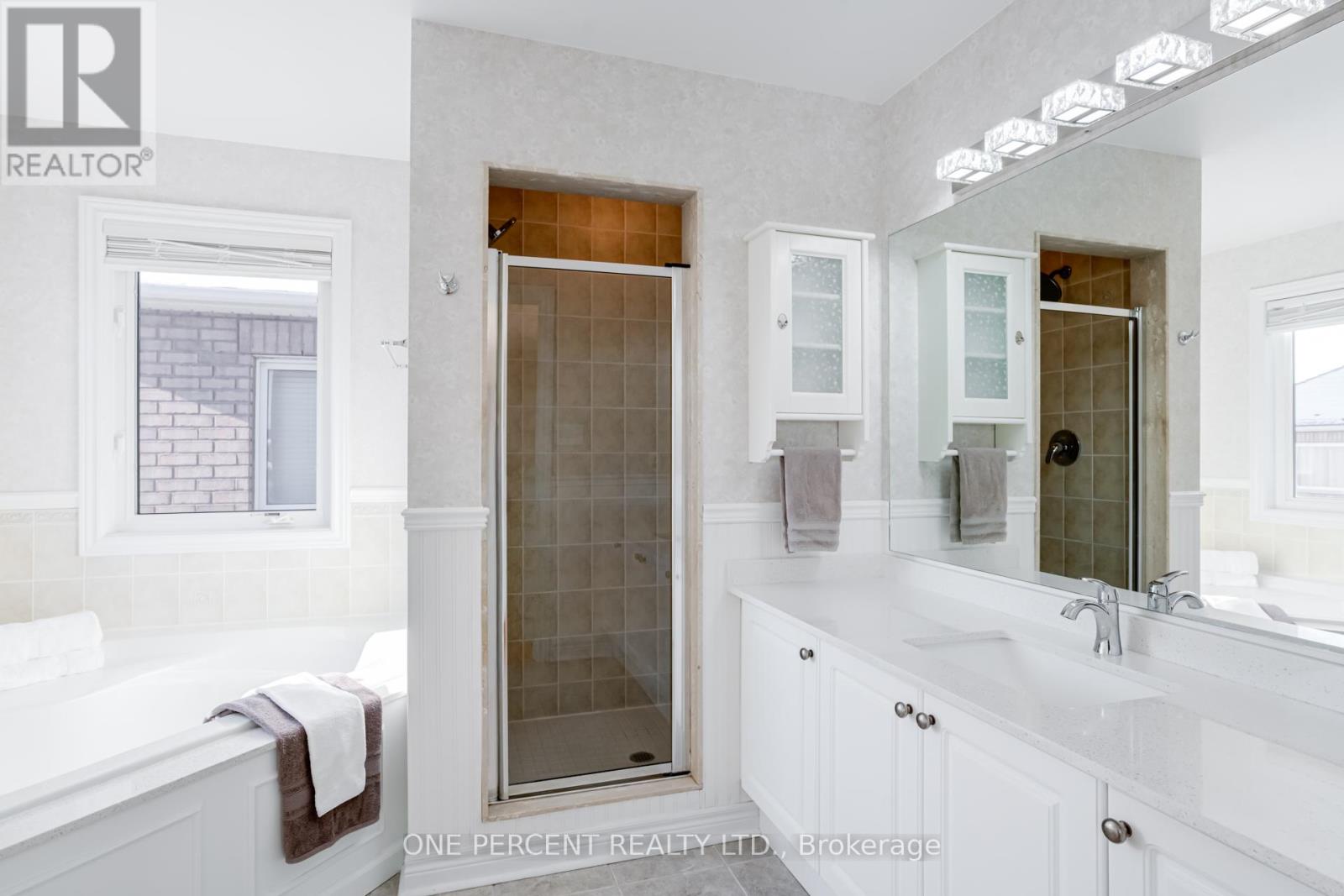 19 Lundy Drive, Markham, Ontario  L6B 0G1 - Photo 25 - N12932500