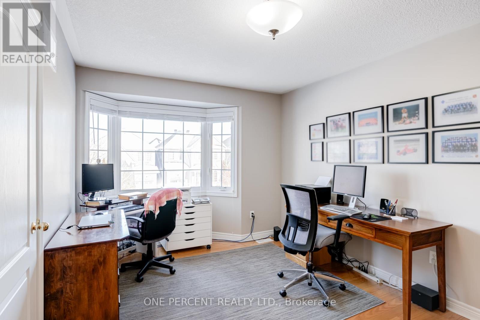 19 Lundy Drive, Markham, Ontario  L6B 0G1 - Photo 28 - N12932500