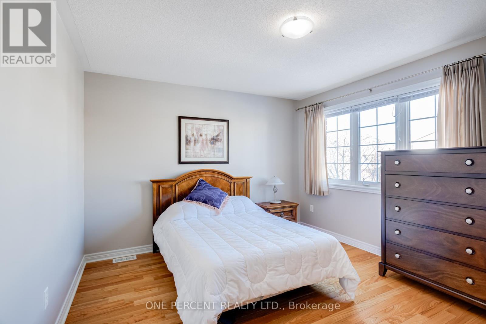 19 Lundy Drive, Markham, Ontario  L6B 0G1 - Photo 30 - N12932500