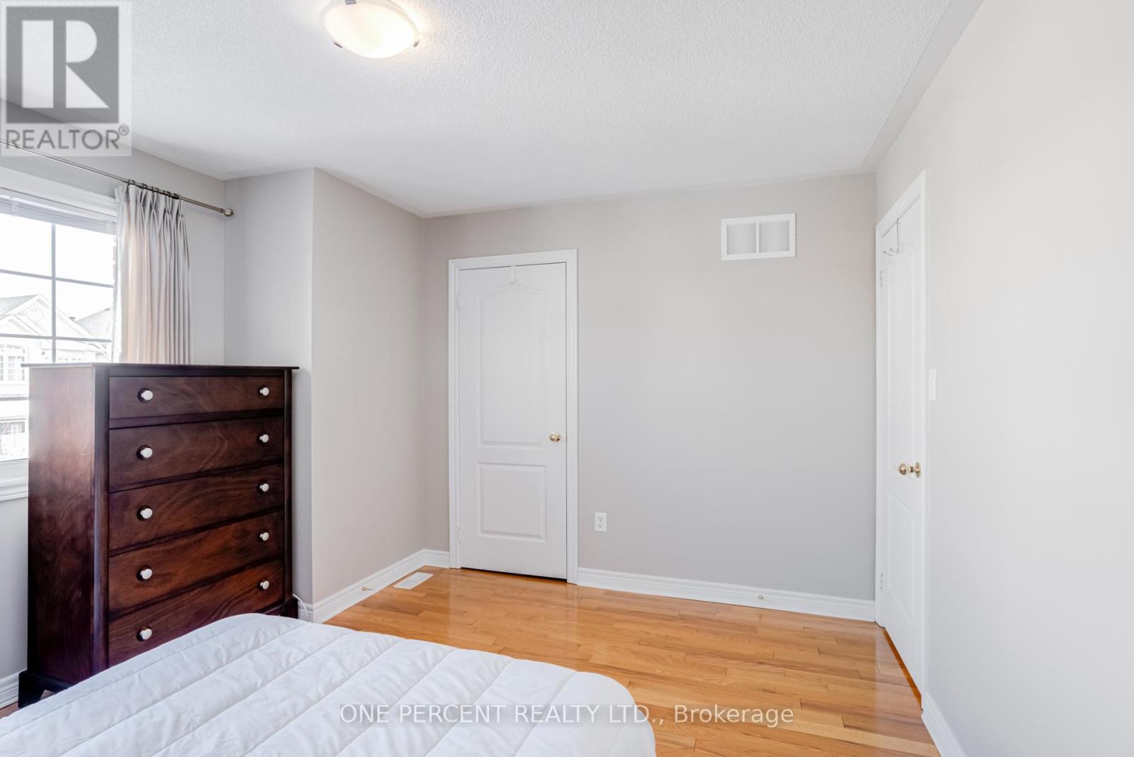 19 Lundy Drive, Markham, Ontario  L6B 0G1 - Photo 31 - N12932500