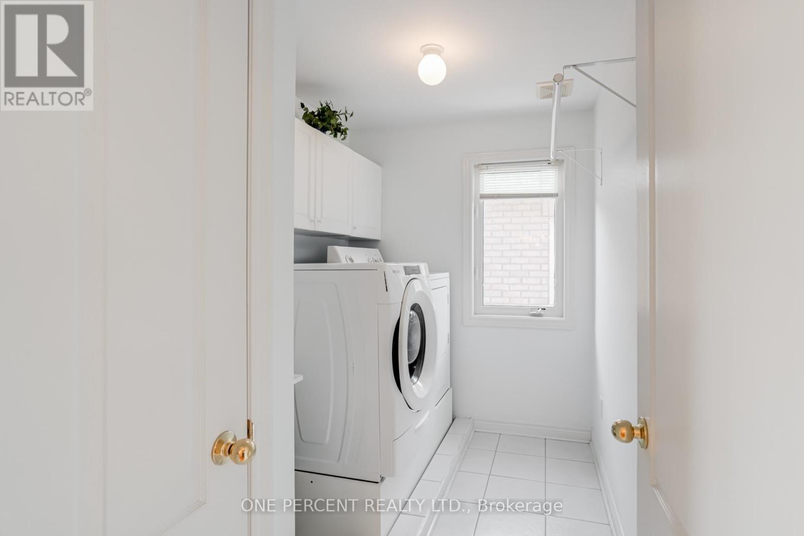 19 Lundy Drive, Markham, Ontario  L6B 0G1 - Photo 34 - N12932500