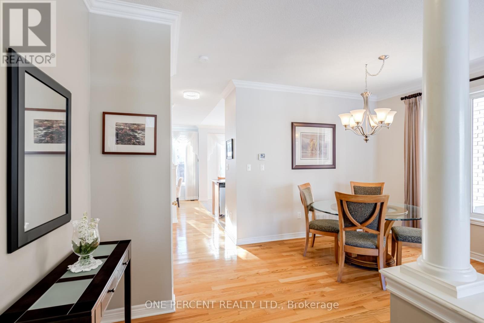 19 Lundy Drive, Markham, Ontario  L6B 0G1 - Photo 6 - N12932500