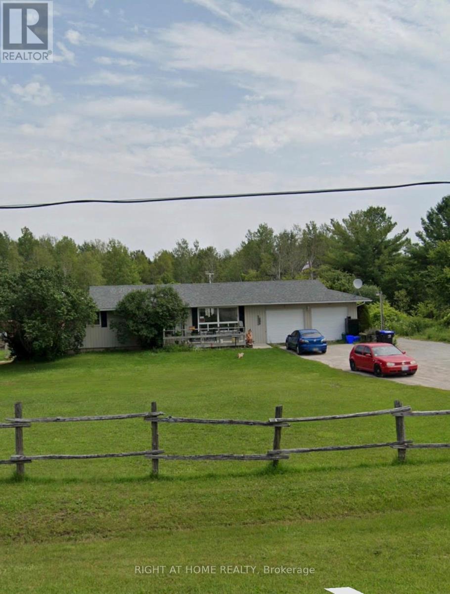 1013 PENETANGUISHENE ROAD, barrie (0 north), Ontario