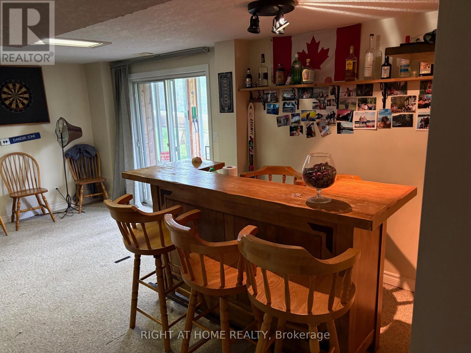 1013 Penetanguishene Road, Barrie, Ontario  L4M 4Y8 - Photo 10 - S12932508