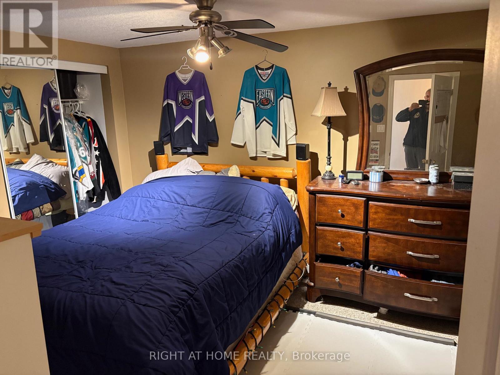 1013 Penetanguishene Road, Barrie, Ontario  L4M 4Y8 - Photo 11 - S12932508