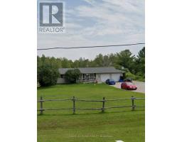 1013 PENETANGUISHENE ROAD, Barrie, Ontario