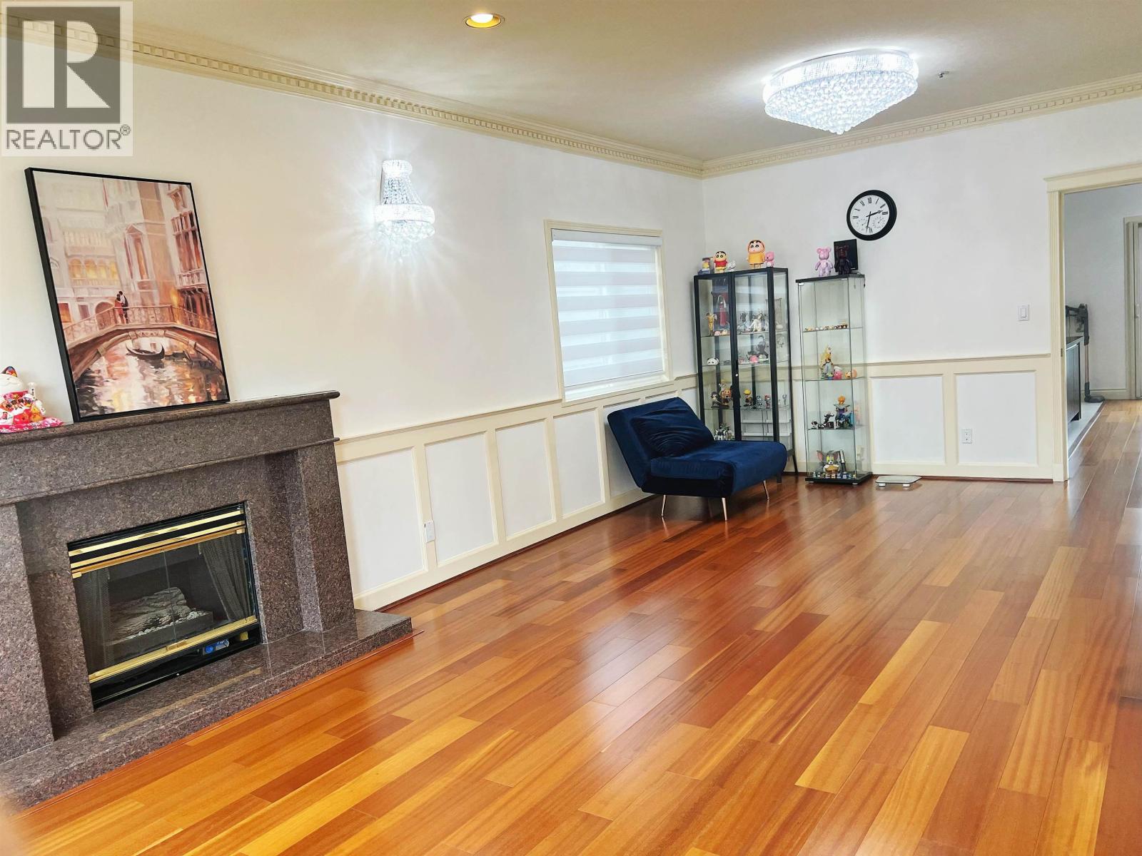 2813 W 21st Avenue, Vancouver, British Columbia  V6L 1K5 - Photo 4 - R3089899