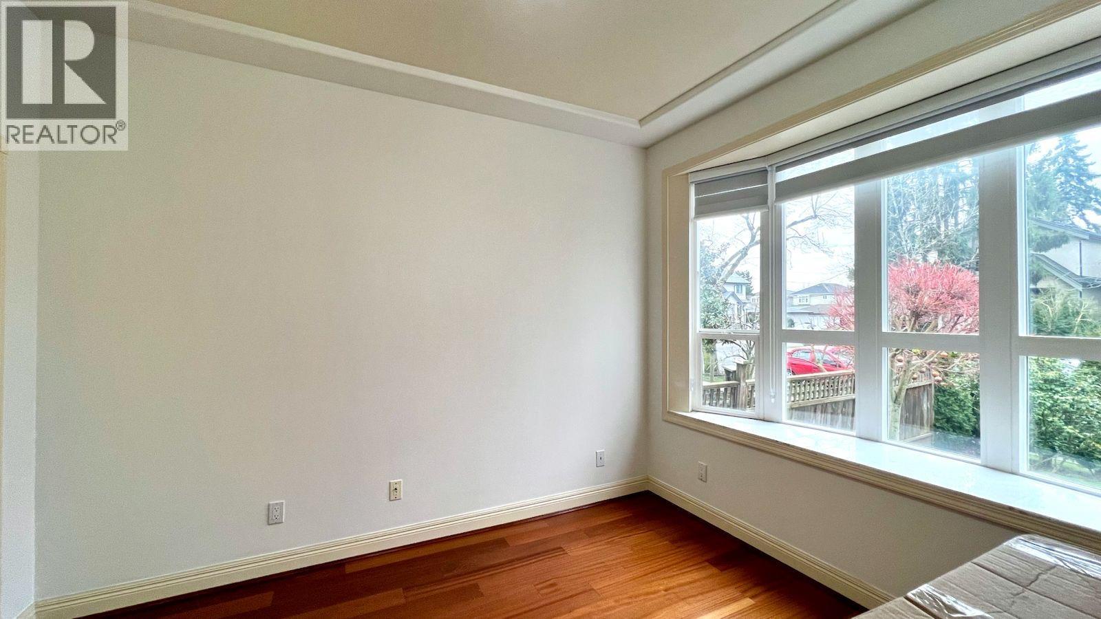 2813 W 21st Avenue, Vancouver, British Columbia  V6L 1K5 - Photo 5 - R3089899