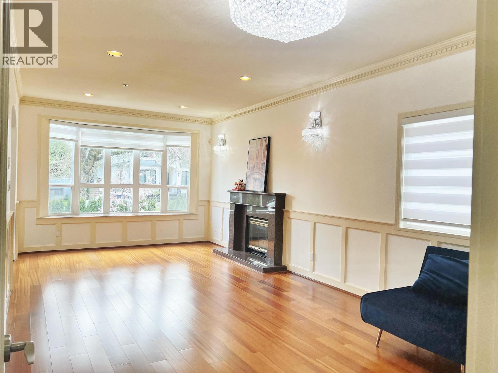 2813 W 21st Avenue, Vancouver, British Columbia  V6L 1K5 - Photo 3 - R3089899