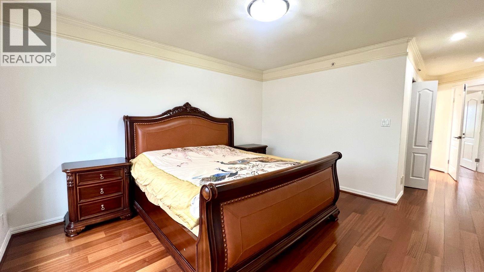 2813 W 21st Avenue, Vancouver, British Columbia  V6L 1K5 - Photo 12 - R3089899