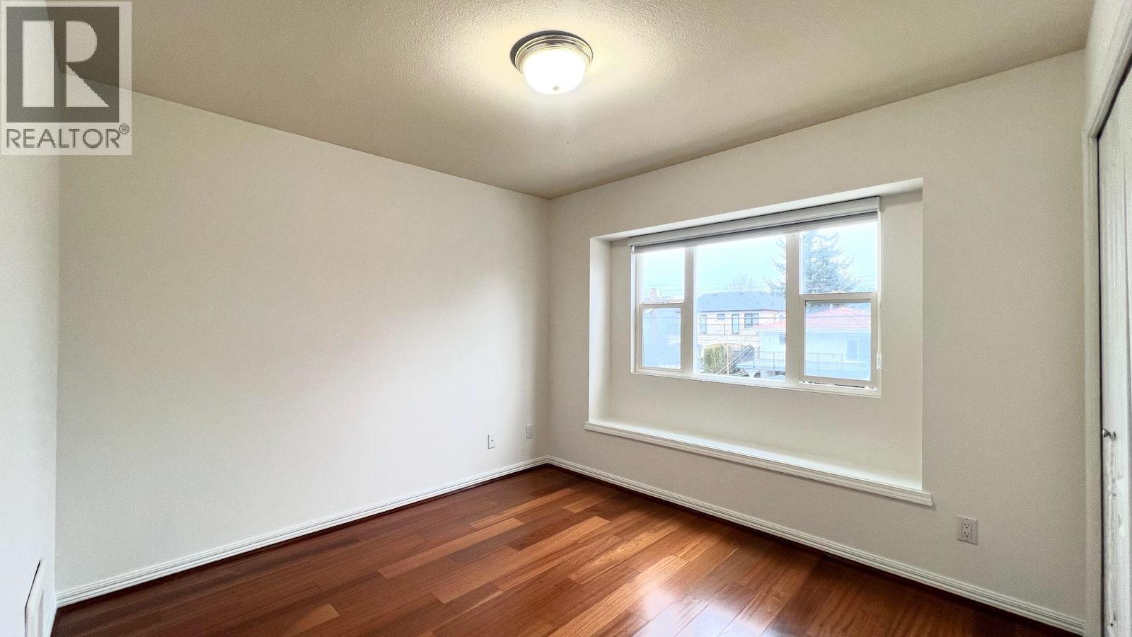 2813 W 21st Avenue, Vancouver, British Columbia  V6L 1K5 - Photo 15 - R3089899