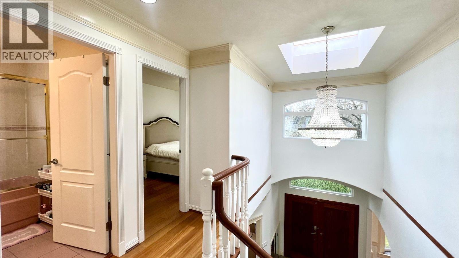 2813 W 21st Avenue, Vancouver, British Columbia  V6L 1K5 - Photo 16 - R3089899