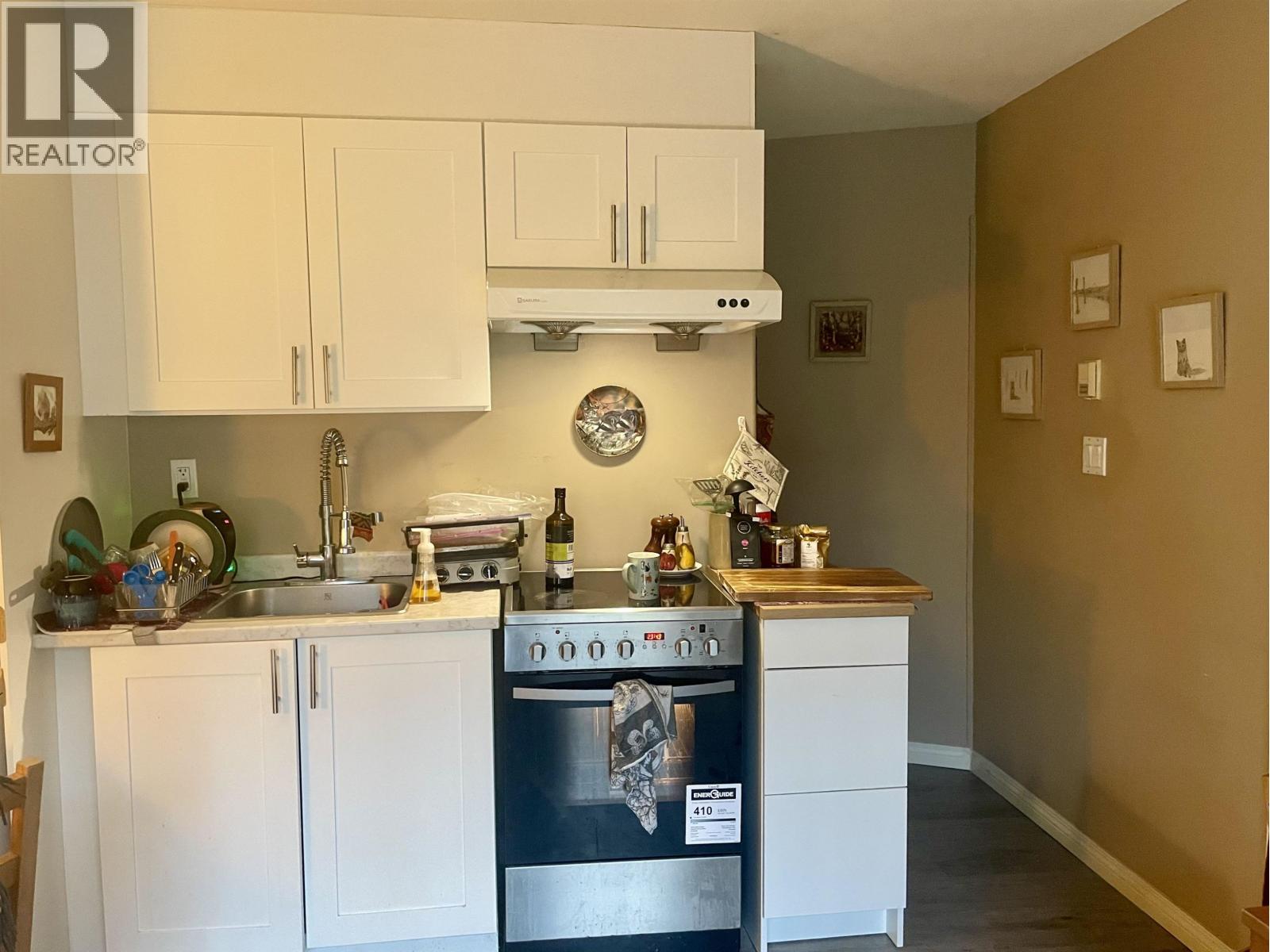 2813 W 21st Avenue, Vancouver, British Columbia  V6L 1K5 - Photo 21 - R3089899