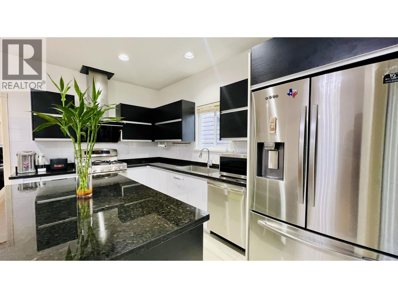 2813 W 21st Avenue, Vancouver, British Columbia  V6L 1K5 - Photo 8 - R3089899