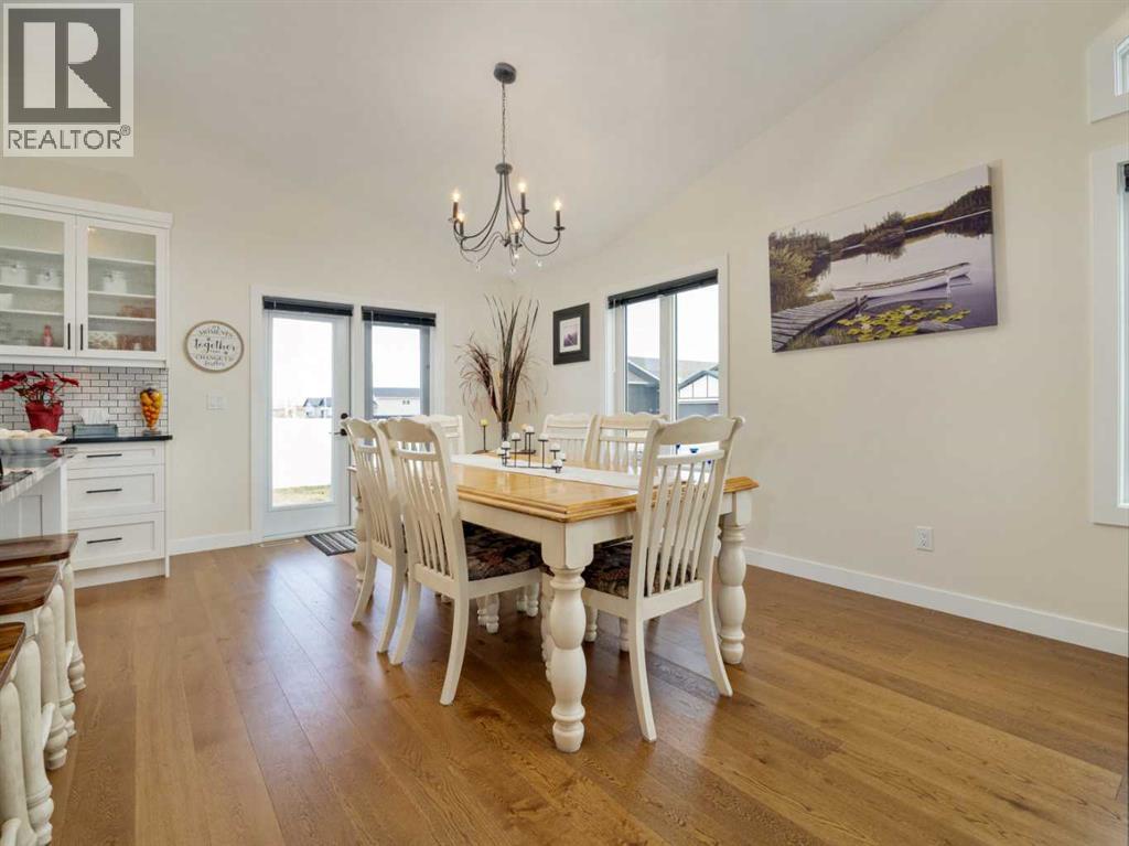 604 Parkside Green, Coaldale, Alberta  T1M 0E8 - Photo 8 - A2296334