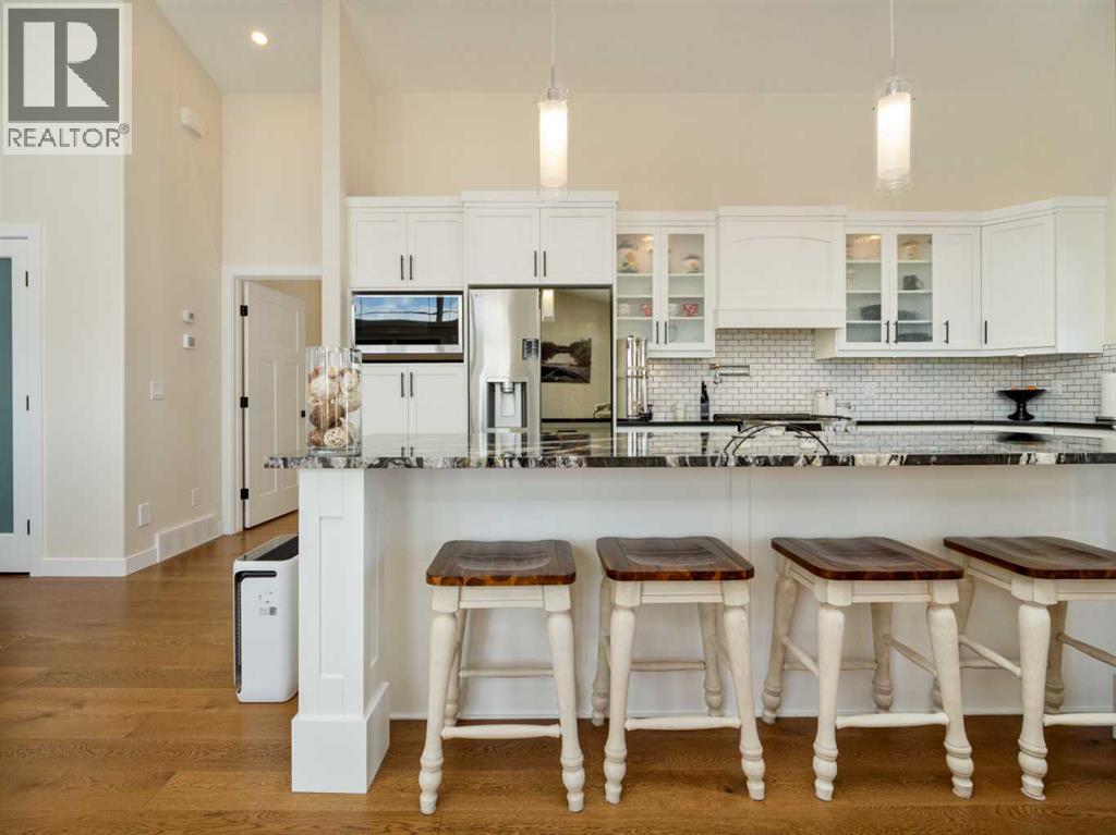 604 Parkside Green, Coaldale, Alberta  T1M 0E8 - Photo 11 - A2296334