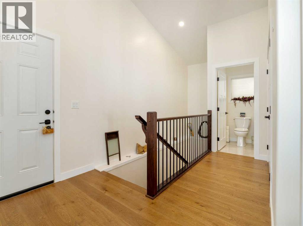 604 Parkside Green, Coaldale, Alberta  T1M 0E8 - Photo 25 - A2296334