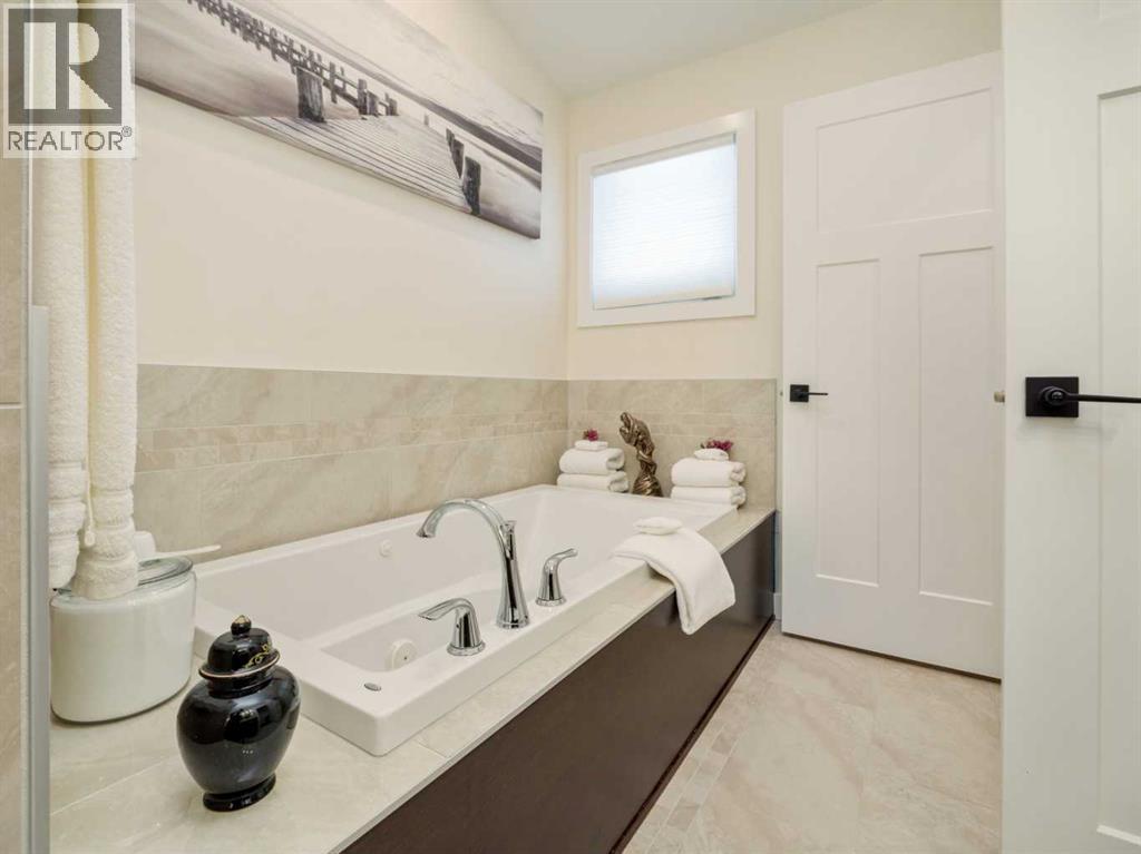 604 Parkside Green, Coaldale, Alberta  T1M 0E8 - Photo 23 - A2296334