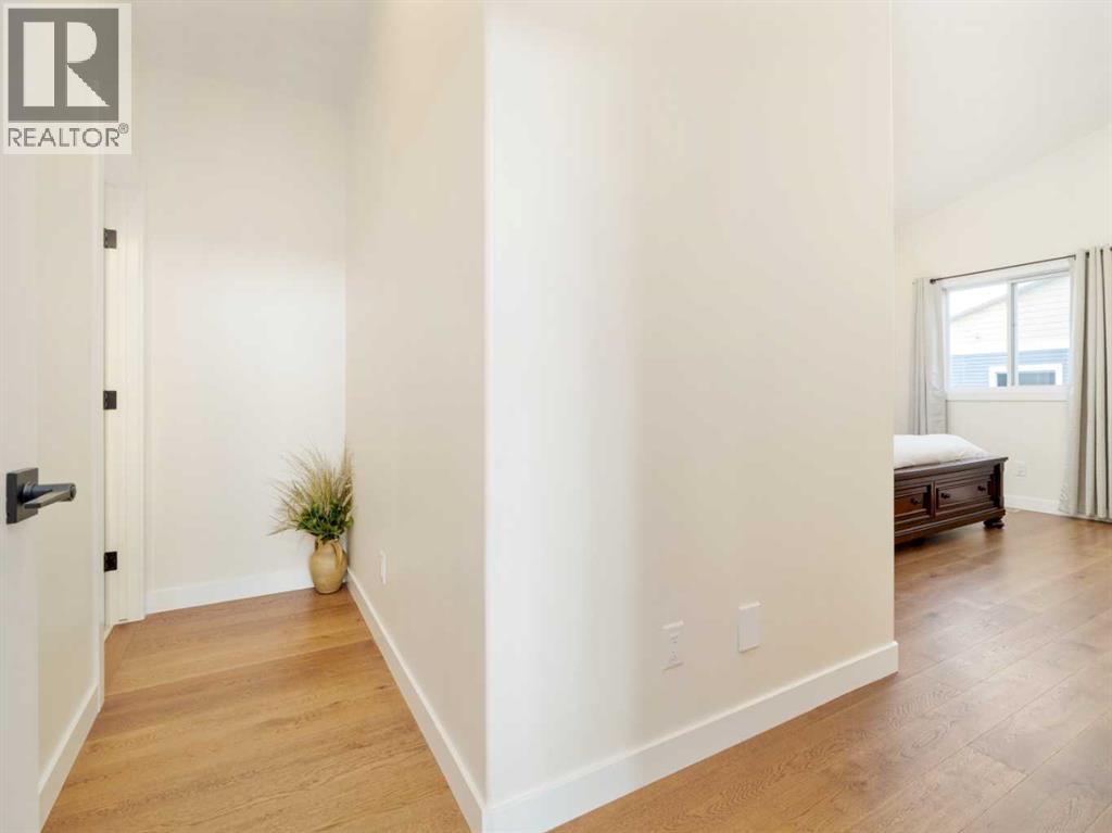 604 Parkside Green, Coaldale, Alberta  T1M 0E8 - Photo 18 - A2296334