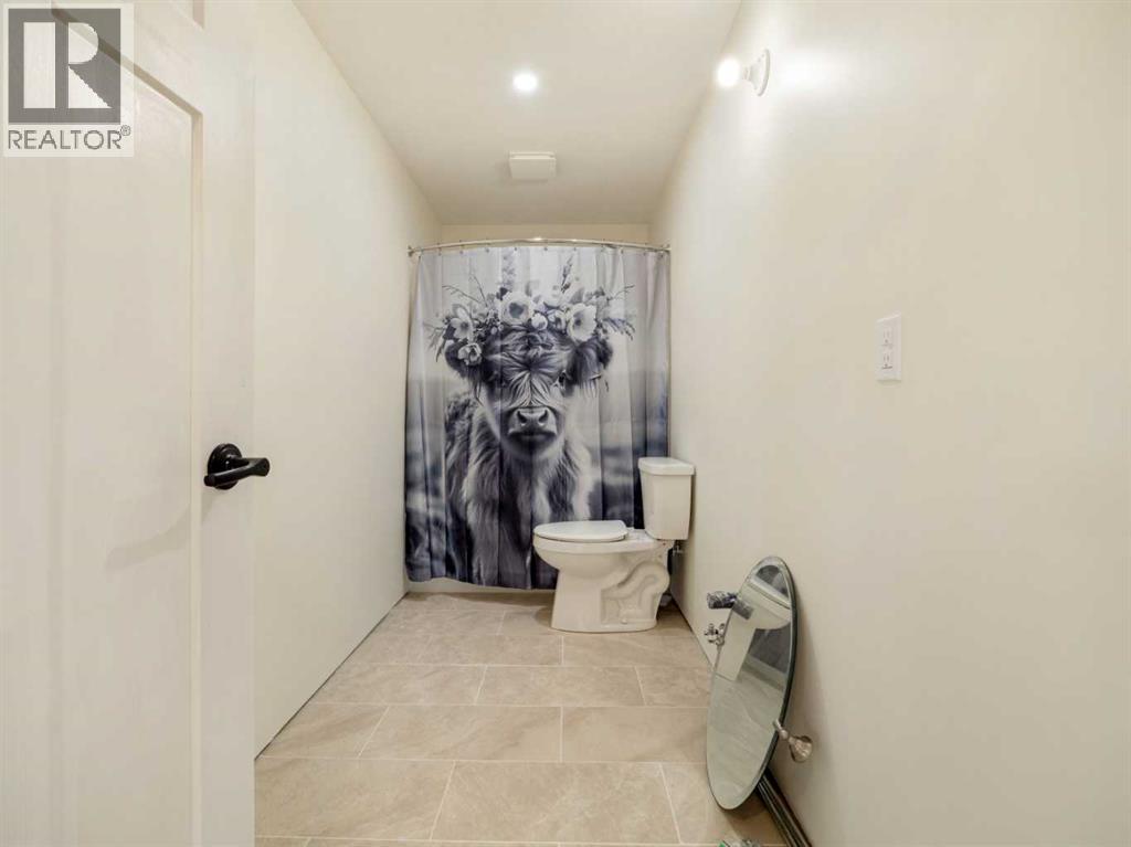 604 Parkside Green, Coaldale, Alberta  T1M 0E8 - Photo 30 - A2296334