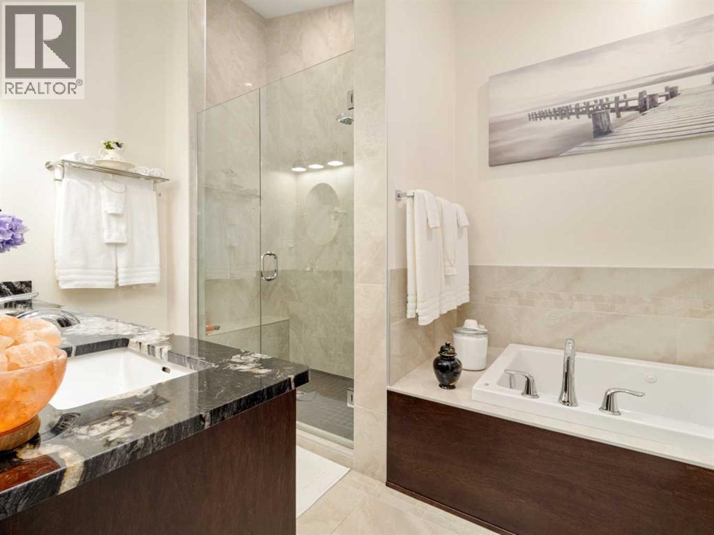 604 Parkside Green, Coaldale, Alberta  T1M 0E8 - Photo 20 - A2296334