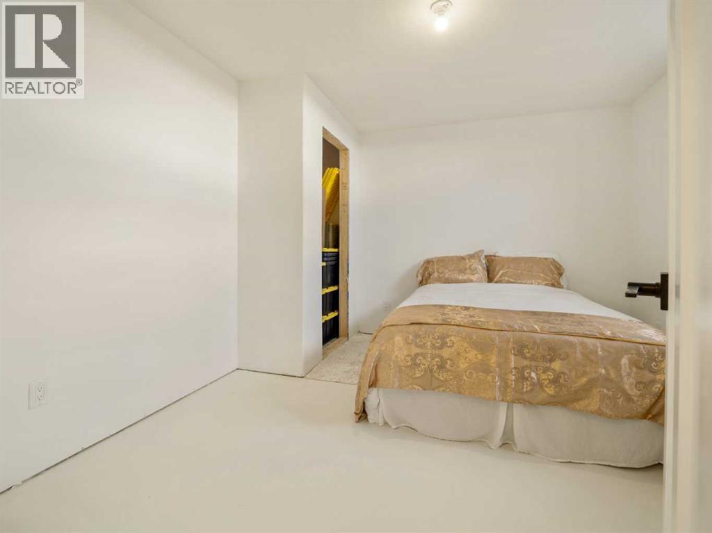 604 Parkside Green, Coaldale, Alberta  T1M 0E8 - Photo 31 - A2296334