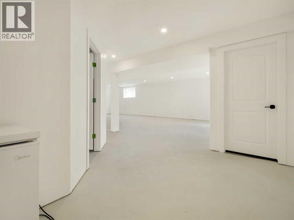 604 Parkside Green, Coaldale, Alberta  T1M 0E8 - Photo 27 - A2296334