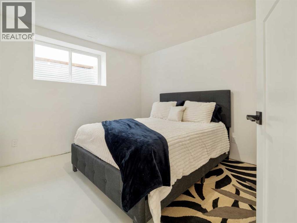 604 Parkside Green, Coaldale, Alberta  T1M 0E8 - Photo 28 - A2296334