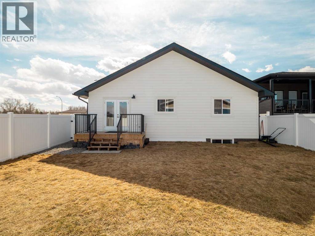 604 Parkside Green, Coaldale, Alberta  T1M 0E8 - Photo 32 - A2296334