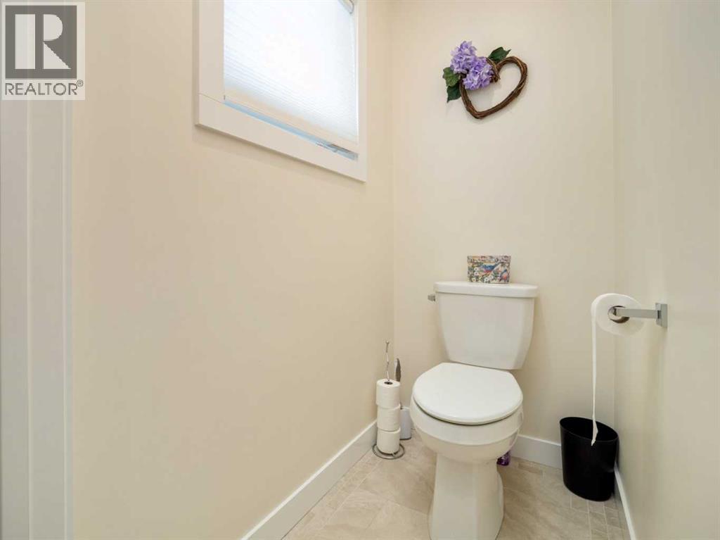 604 Parkside Green, Coaldale, Alberta  T1M 0E8 - Photo 24 - A2296334