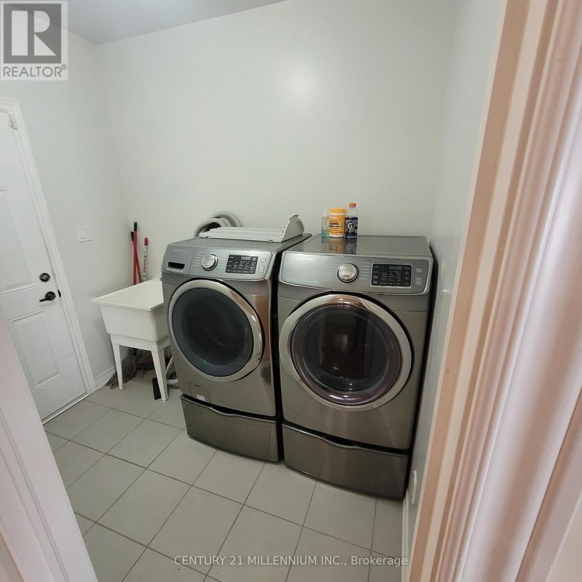 51 - 11 Jazzberry Road, Brampton, Ontario  L6R 3Y4 - Photo 11 - W12932494