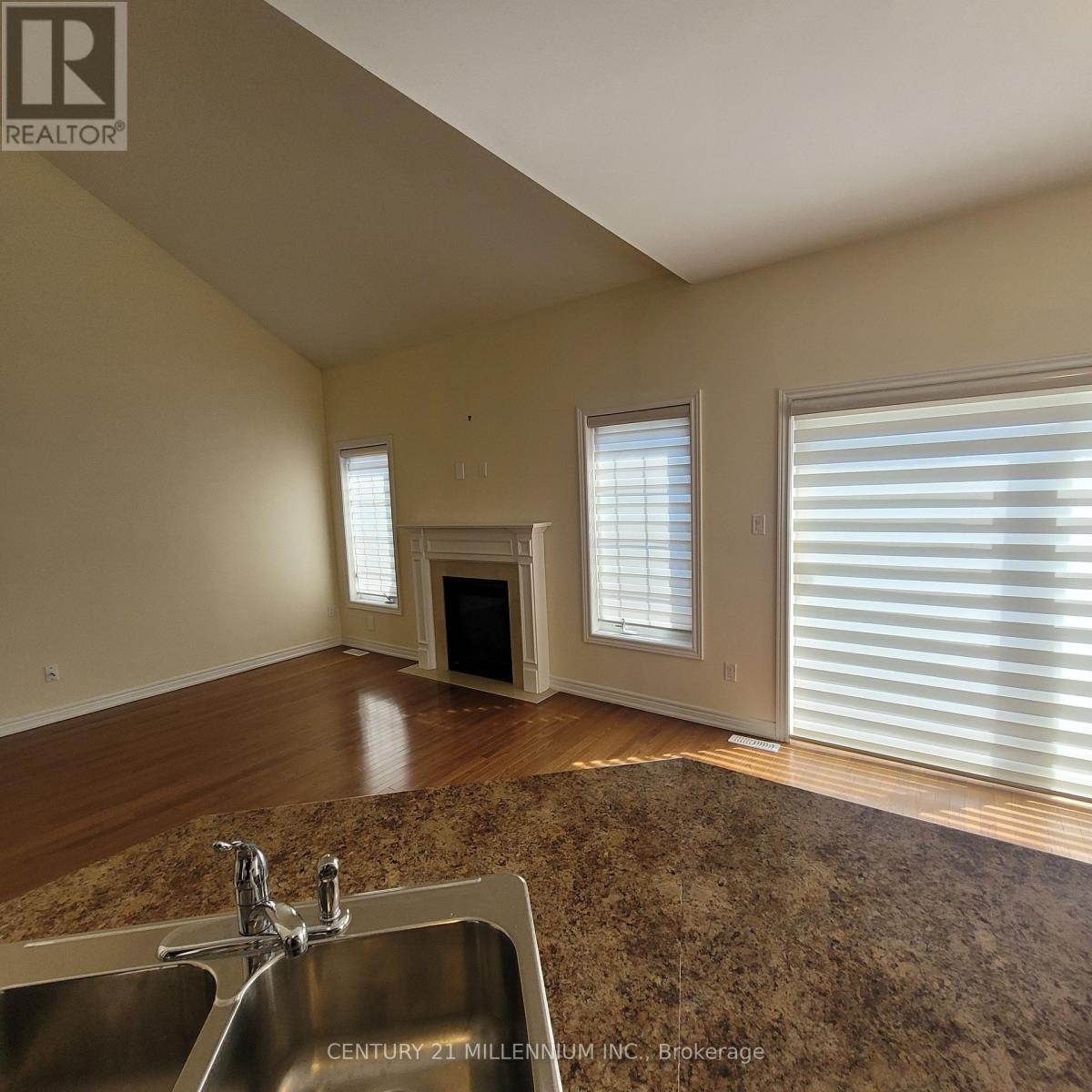 51 - 11 Jazzberry Road, Brampton, Ontario  L6R 3Y4 - Photo 4 - W12932494