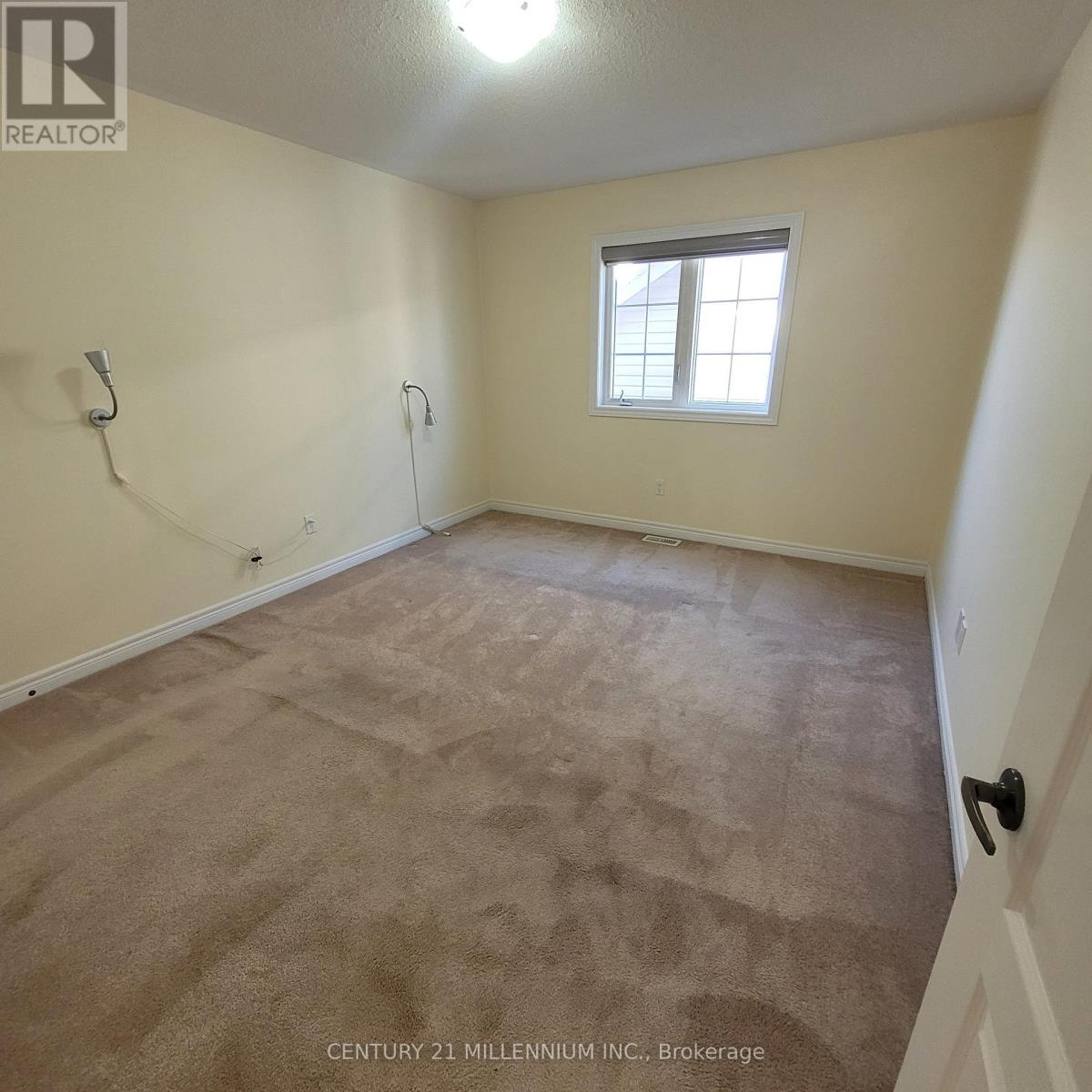 51 - 11 Jazzberry Road, Brampton, Ontario  L6R 3Y4 - Photo 8 - W12932494