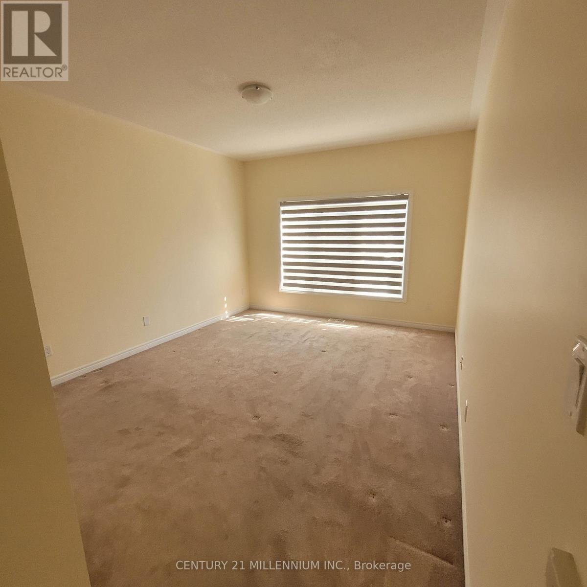 51 - 11 Jazzberry Road, Brampton, Ontario  L6R 3Y4 - Photo 9 - W12932494