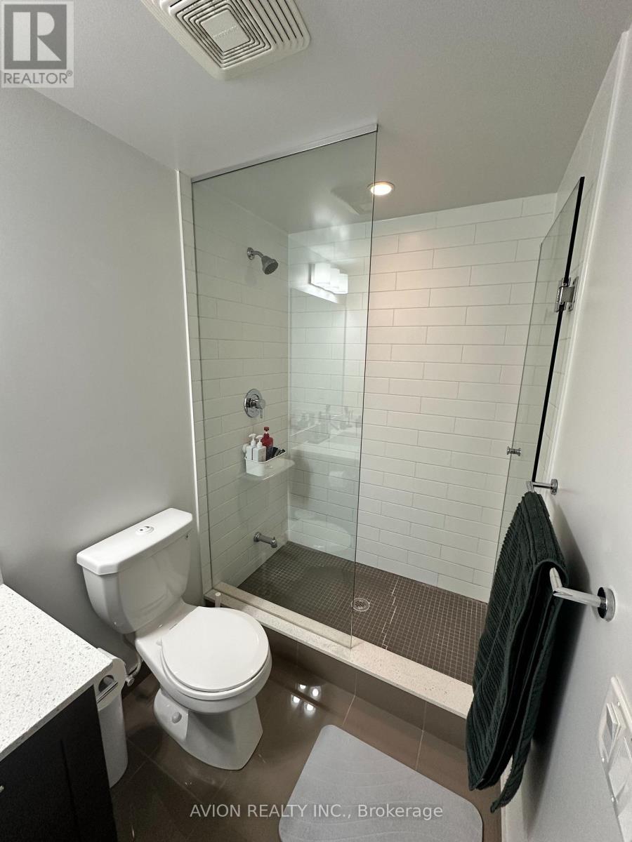 2202 - 2212 Lake Shore Boulevard W, Toronto, Ontario  M8V 0C2 - Photo 3 - W12932506