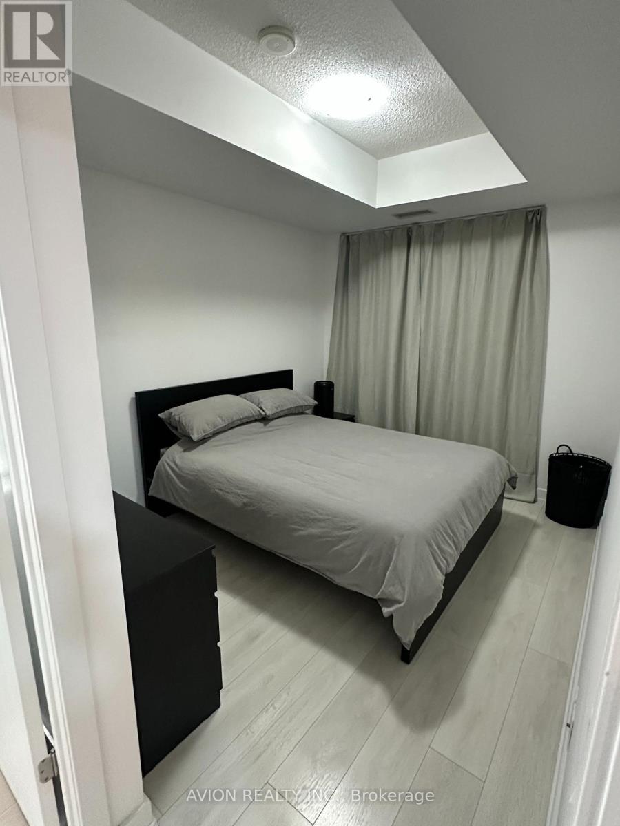 2202 - 2212 Lake Shore Boulevard W, Toronto, Ontario  M8V 0C2 - Photo 5 - W12932506