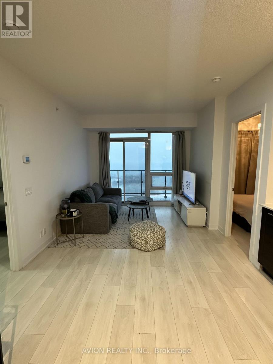 2202 - 2212 Lake Shore Boulevard W, Toronto, Ontario  M8V 0C2 - Photo 6 - W12932506