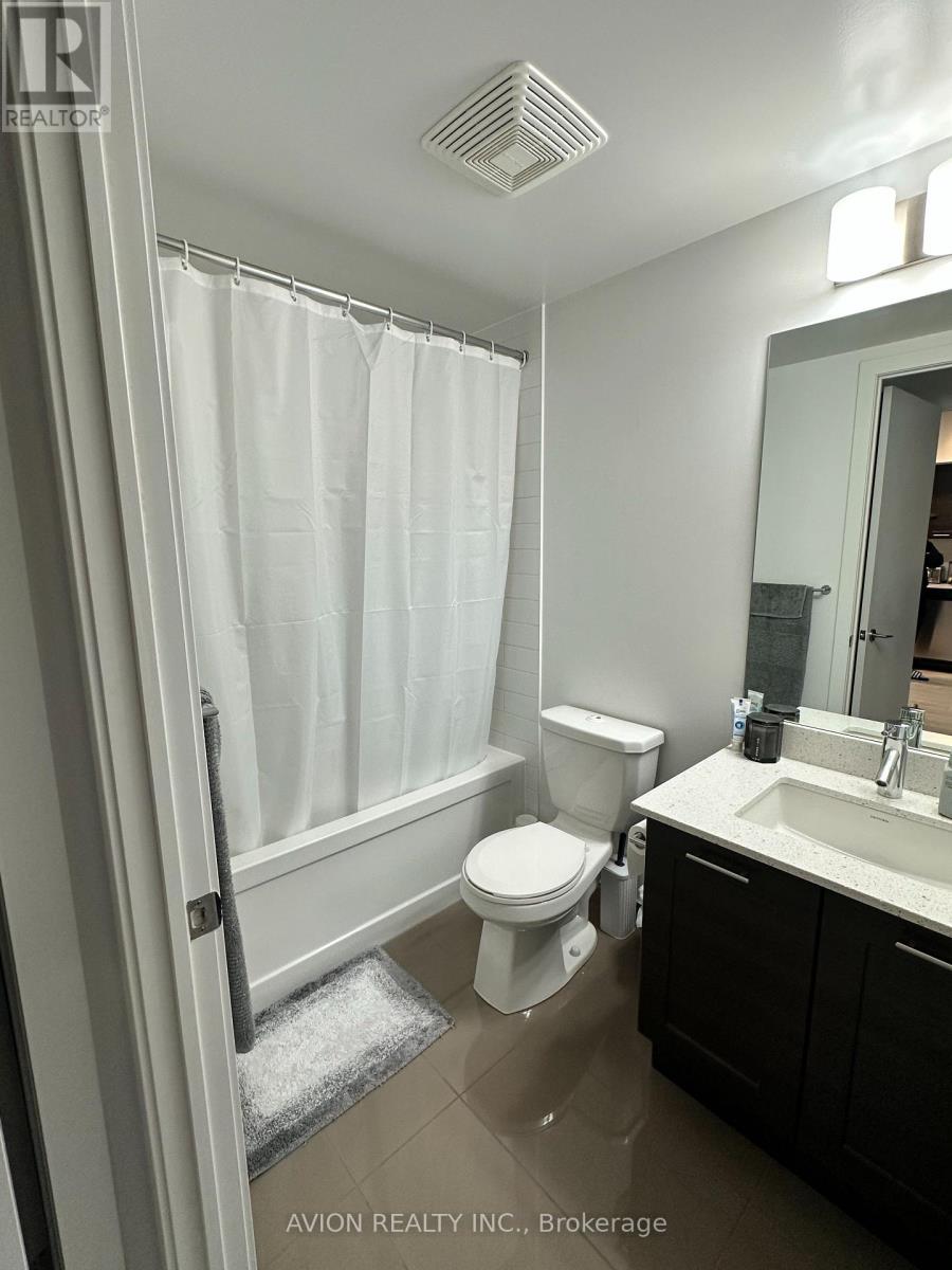 2202 - 2212 Lake Shore Boulevard W, Toronto, Ontario  M8V 0C2 - Photo 7 - W12932506