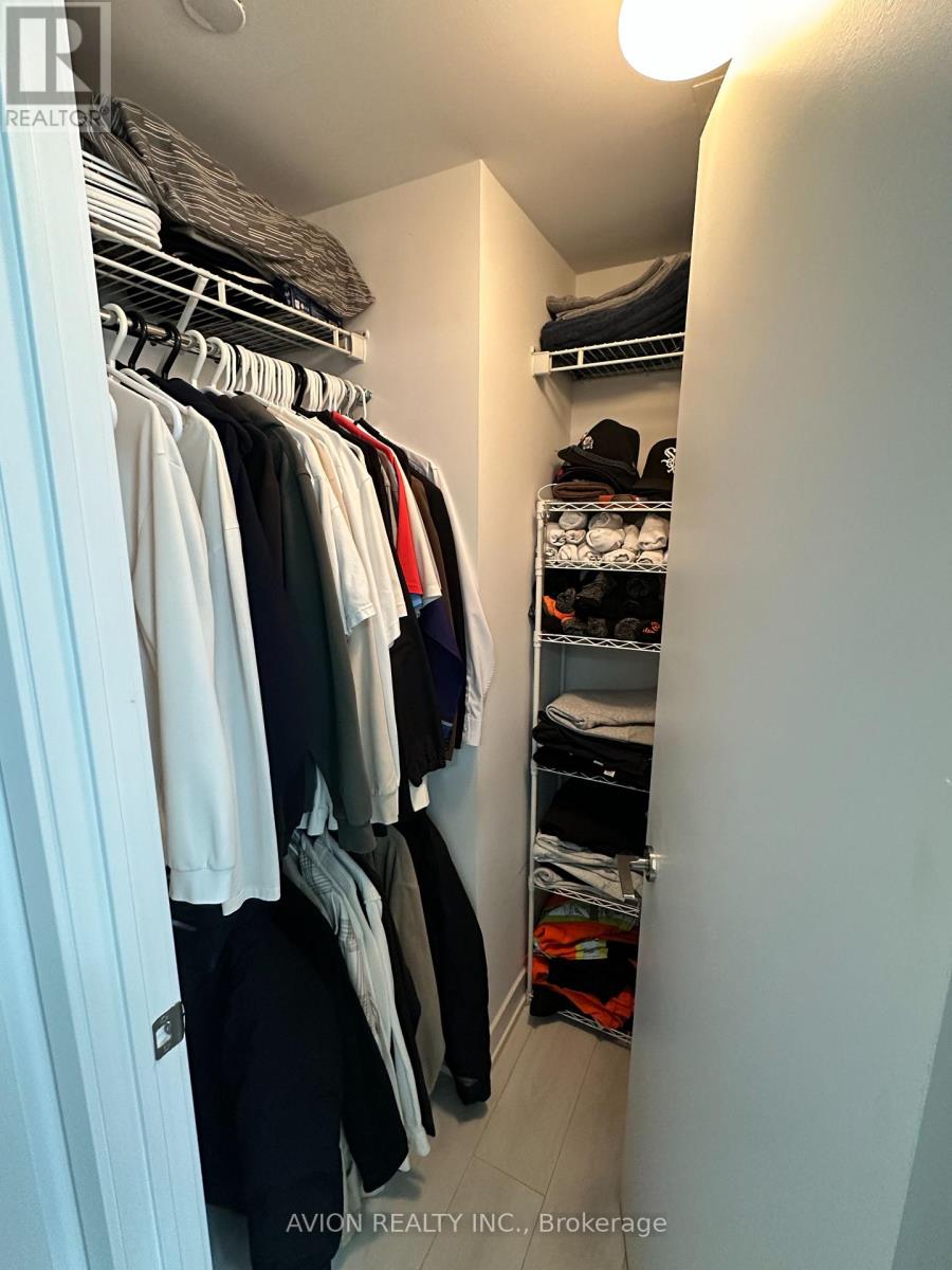 2202 - 2212 Lake Shore Boulevard W, Toronto, Ontario  M8V 0C2 - Photo 9 - W12932506