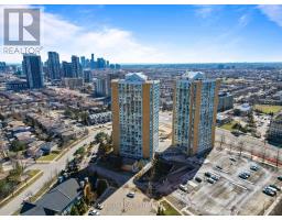 1111 - 35 TRAILWOOD DRIVE, Mississauga, Ontario