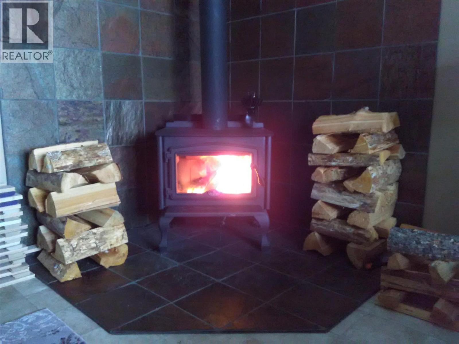 2504 Gould Road Kamloops Photo 23 2504 Gould Road Kamloops Photo 23