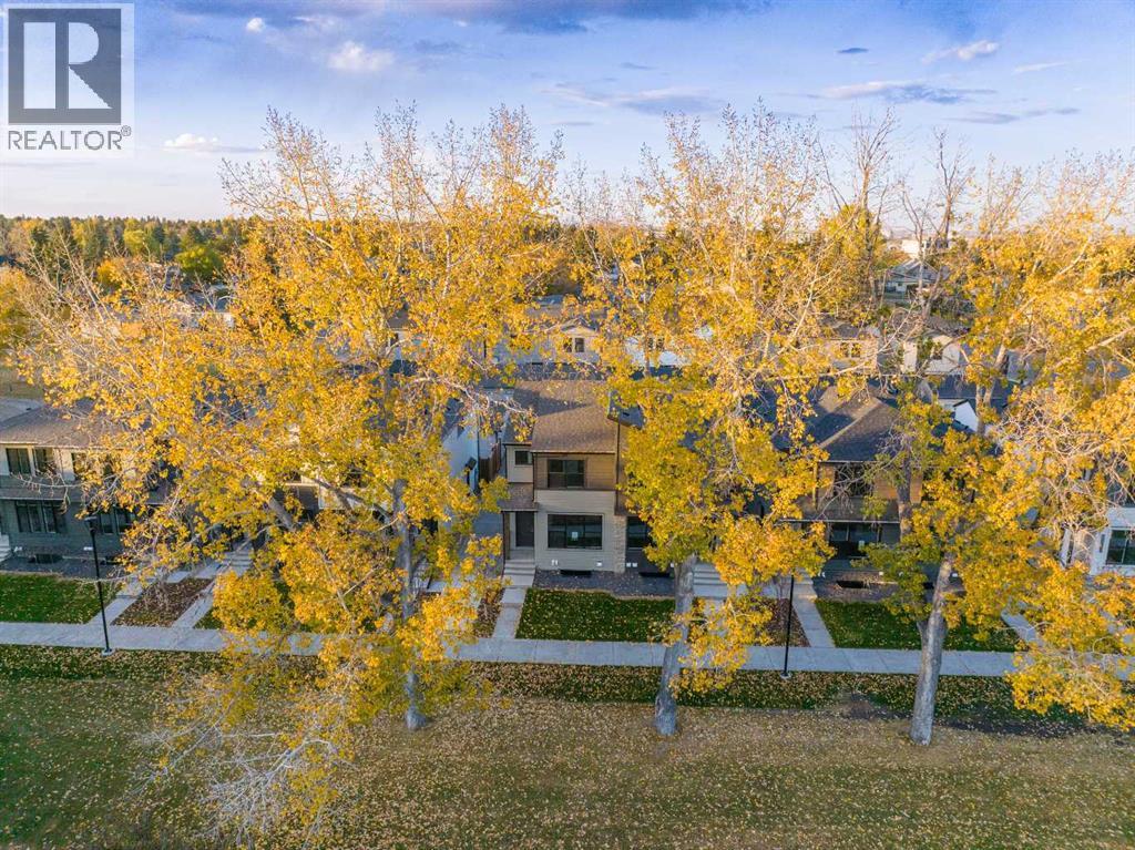 10, 8911 6 Street SE, Calgary, Alberta  T2H 1T3 - Photo 3 - A2291826