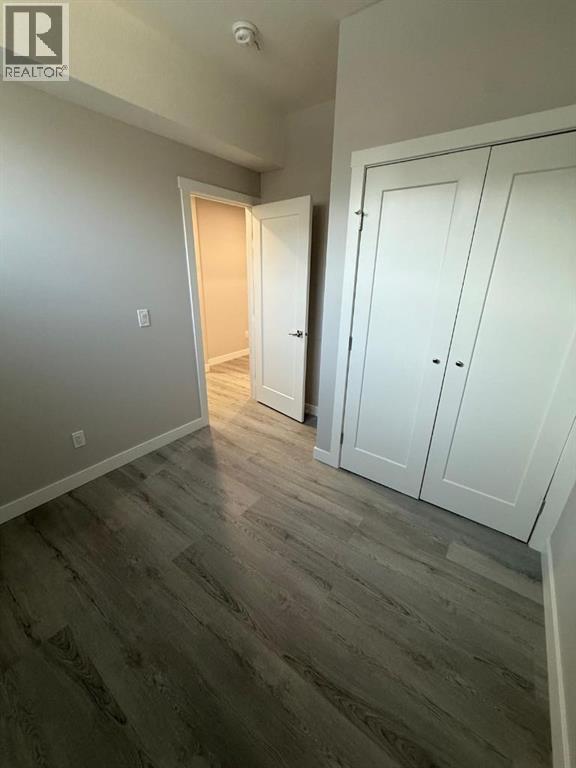 157 Dawson Wharf View, Chestermere, Alberta  T1X 2W1 - Photo 35 - A2294303