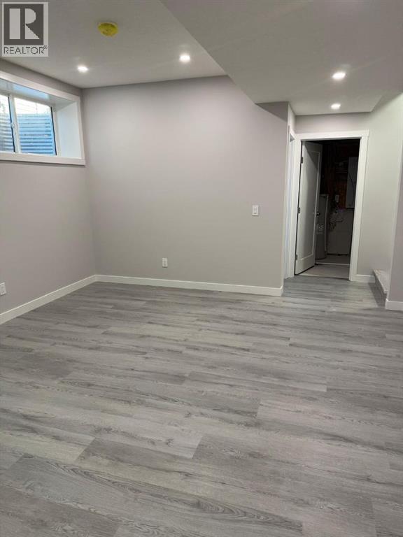 157 Dawson Wharf View, Chestermere, Alberta  T1X 2W1 - Photo 29 - A2294303