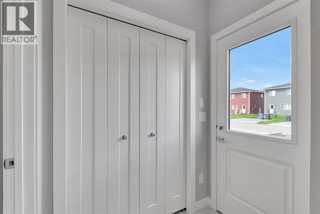 157 Dawson Wharf View, Chestermere, Alberta  T1X 2W1 - Photo 13 - A2294303