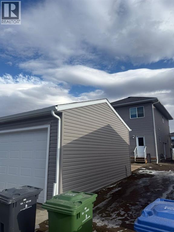 157 Dawson Wharf View, Chestermere, Alberta  T1X 2W1 - Photo 36 - A2294303