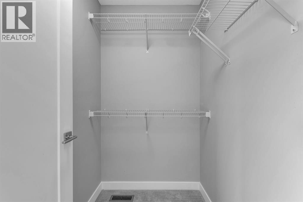 157 Dawson Wharf View, Chestermere, Alberta  T1X 2W1 - Photo 15 - A2294303