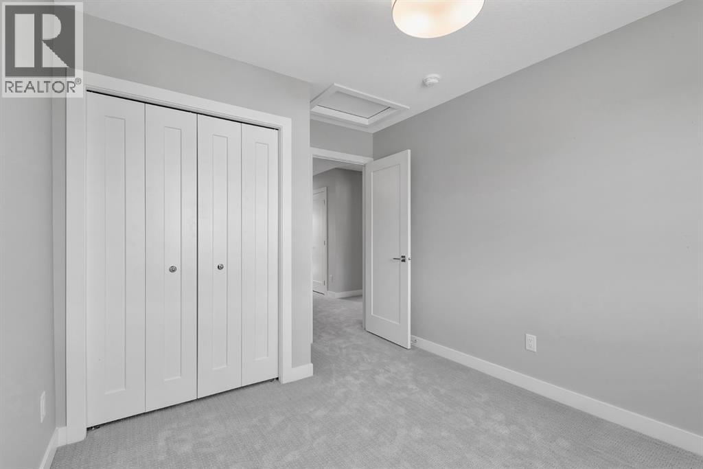 157 Dawson Wharf View, Chestermere, Alberta  T1X 2W1 - Photo 19 - A2294303